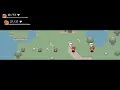 RPG Maker 2003 - Custom Interfaces