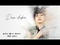 PROJECTOR BAND feat JOVITA PEARL - TETAP KU CINTA (Official Lyric Video)