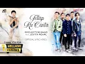 Download Lagu PROJECTOR BAND feat JOVITA PEARL - TETAP KU CINTA (Official Lyric Video)