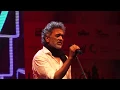 Download Lagu Kabhi Aisa Lagta Hai - Lucky Ali (HD)