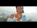 Kameni   Pain Killer Cover Sarkodie x Runtown