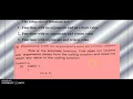 FUNCTIONS WITH NO ARGUMENTS AND NO RETURN VALUE