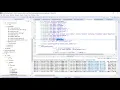 33 Delete Insurance Agents with Spring JDBC Template - Getting Started with Struts 2