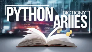 Python Dictionaries Explained The Ultimate Guide