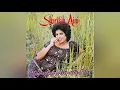 SHARIFAH AINI - Hapuslah Airmata Mu [Album IRAMA CINTA KU] (1975)