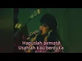 Download Lagu SHARIFAH AINI - Hapuslah Airmata Mu [Album IRAMA CINTA KU] (1975)