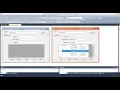 INSERT UPDATE DELETE USING ADO NET C PART 01