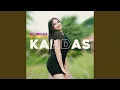 Lagu Kandas