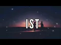 The Juans - ISTORYA (Lyric Video | Studio Live)