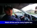 HOW TO TURN  LEFT and RIGHT  | ❤️ 102K LIKES ❤️ | PART 1 | #drivingtips