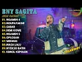Lagu Eny Sagita - NGAMEN 4 - NGUPAYAKNE - SABAR | FULL ALBUM LAGU DANGDUT JAWA VIRAL 2025