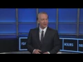 Yes, This is Really Happening | Real Time with Bill Maher (HBO)