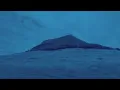 it's ok, you're ok