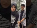 Download Lagu Cocokkan yang mana nih ya kira kira??🤔 || Komen yaa!! || #magic5
