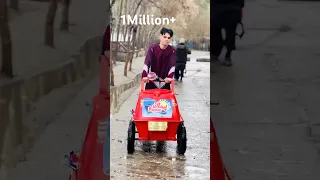                     افغان تیک تاک افغانستان تیک تاک                دندنها