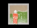 Download Lagu Camper Van Beethoven - Take The Skinheads Bowling