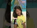 Download Lagu Maia Kealoha plays This or That: Lilo \u0026 Stitch Characters | A*Pop
