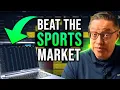 Download Lagu Winning Sports Betting Explained - Step-by-Step