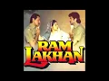 Download Lagu Mere Do Anmol Ratan ❤️Kavita Krishnamurthy, Mohammed Aziz❤️Anil Kapoor, Jackie Shroff, Madhuri Dixit