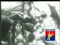 Download Lagu ANNAIYIN AANAI (1958)-Samrat Asokan drama- Sivaji Ganesan, K.V.Srinivasan