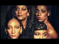 Sister Sledge - We Are Family (Sure Is Pure Remix)
