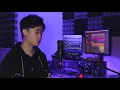 Eric周興哲【如果能幸福 Fortunate】| Cover by Z-Horng 陳政宏 翻唱 | HBO Asia 原創影集戒指流浪記片尾曲