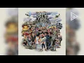 Download Lagu A Day To Remember - Big Ole Album Vol 1 (Full Album)