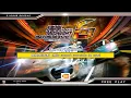 Lagu Wangan Midnight Maximum Tune 6 Arcade