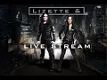 Download Lagu Live rock \u0026 metal music \u0026 shenanigans with Ur hosts - Tomas and \u0026 Lizette.