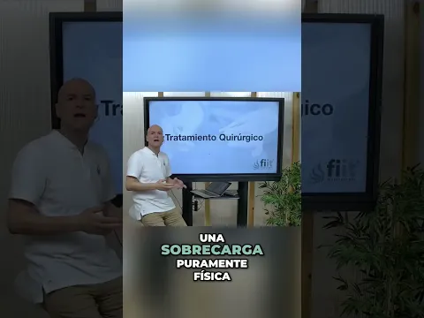 Cuando el dolor de codo no mejora Si la epicondilitis fuese únicamente consecuencia de una