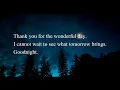 GOOD NIGHT WISHES GOOD NIGHT QUOTES FOR SOMEONE SPECIAL