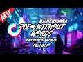 Download Lagu DJ POEM WITHOUT WORDS BREAKBEAT REMIX FULL BEAT TERBARU 2023