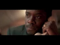 Yardie 2018 TRAILER
