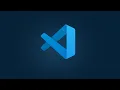 Visual Studio Code vscode disable empty folders compact - collapse