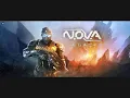Download Lagu N.O.V.A Legacy - Main Theme