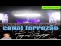 Download Lagu Tayrone cigano ao vivo 2015