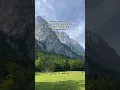 Download Lagu The One Behind Every Sky, Every Star, Every Breath - Quran - Surah As Sajdah - Ayah: 4.
