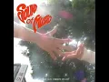 잔나비 JANNBI - 선샤인코메디클럽 (inst. with back vocals)