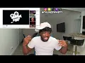 THIS SONG DESERVE A GRAMMY AWARD!!!!! Spark ft 2kYayo - "Im Good" (Music Video) REACTION!!!!!!