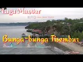 Download Lagu Bunga-bunga Tisembur || Nadi Baraka || Lagu Mandar