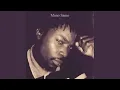 Download Lagu Mano Samo