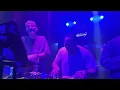 Download Lagu DJ Manix 25th Birthday Montage