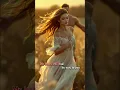 Download Lagu 🌹 In Your Arms Again (Short Version) | Romantic Bolero Highlight 💫🎶
