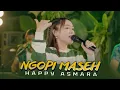 Download Lagu 3 LIST LAGU TERBAIK HAPPY ASMARA🫨🫨🫨🫨🫨🫨🫨