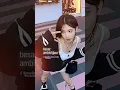 Download Lagu Equality Atau Anarki - Via Amelia - #shortyoutubevideos #lyrics