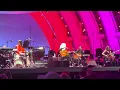 Jessica Pratt - Life Is @ Hollywood Bowl 7/6/24