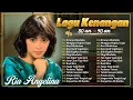 Download Lagu LAGU NOSTALGIA INDONESIA Paling Bikin Rindu - 80an 90an Terpopuler | Ria Angelina