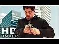Video di SICARIO 2: SOLDADO Trailer Italiano (2018)