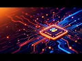 Speed Up Your Python Code with Multiprocessing - True Parallelism 028