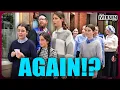71 Orthodox Jewish Girls Get Lost In NYC Underground Tunnels